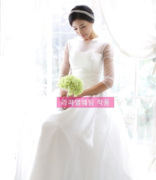 오띠모웨딩, 웨딩패키지 77가격대∙웨딩촬영45가격대 최저가격 보장 선언