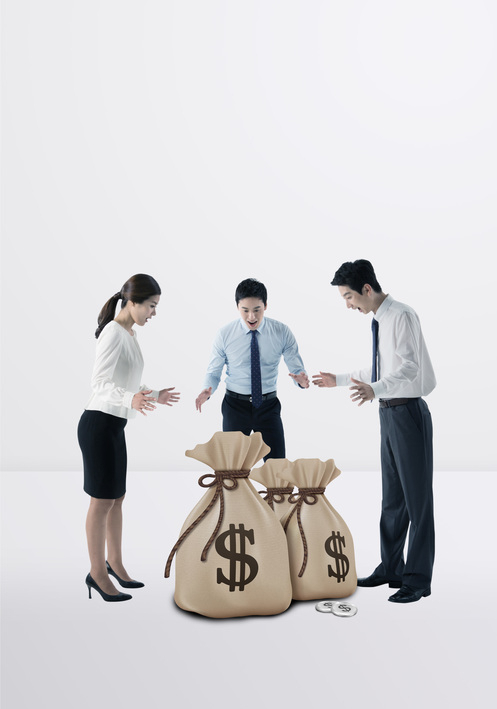 자녀 상속세 증여세 뭘로 하지?상속세·증여세 세율, 계산법, 면제한도는? 신고기한·방법까지