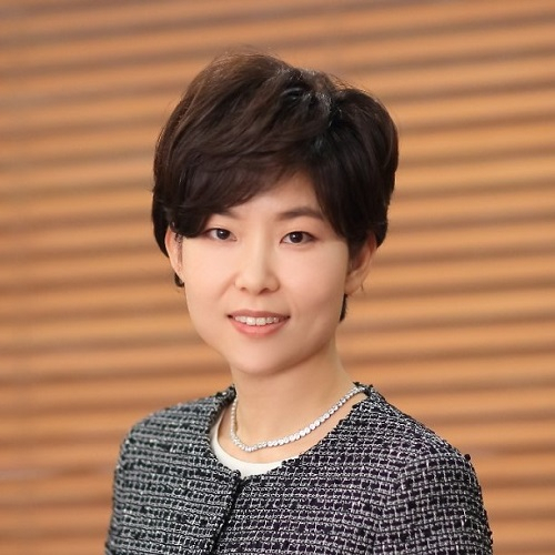 이혼전문변호사 조인섭변호사가 얘기하는 "이혼소송시 재산분할에 있어 꼭 알고 있어야 할 부분"