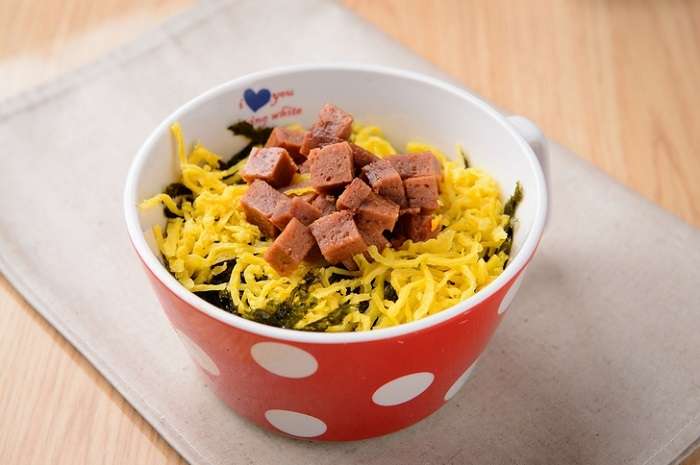 [▣오늘의TV] 백종원의 골목식당 '회기동 컵밥집', '노량진컵밥'·'봉구스밥버거'보다 가성비 떨어져