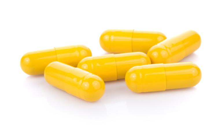 청소년 척추측만증 우려 ↑…'척추후만증·척추분리증도 발생 가능'