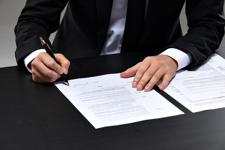 자녀 상속세 증여세 뭘로 하지?상속세·증여세 세율, 계산법, 면제한도는? 신고기한·방법까지