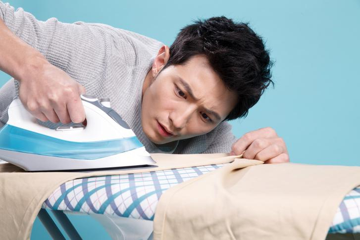 완벽주의와는 다르다!…강박장애의 원인과 극복하는 방법