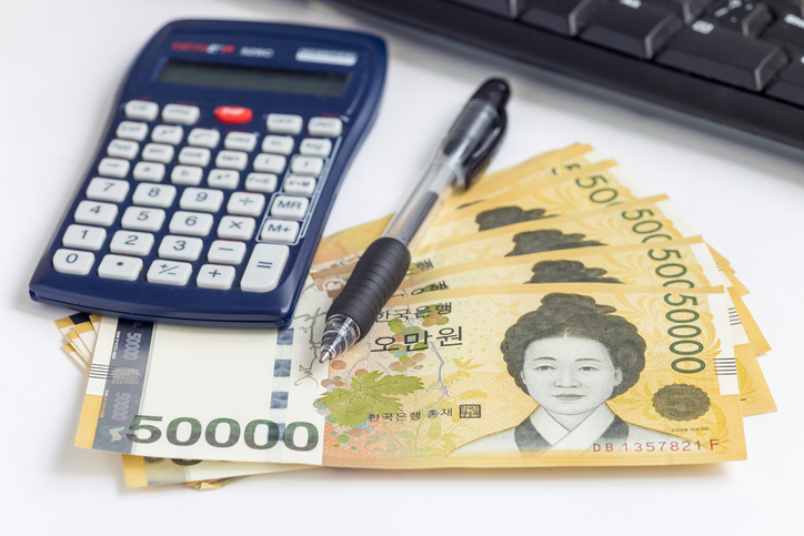 [CMA 통장추천] '높은 금리'의 CMA, 통장 쪼개기, 좋은 CMA 통장 고르는 법