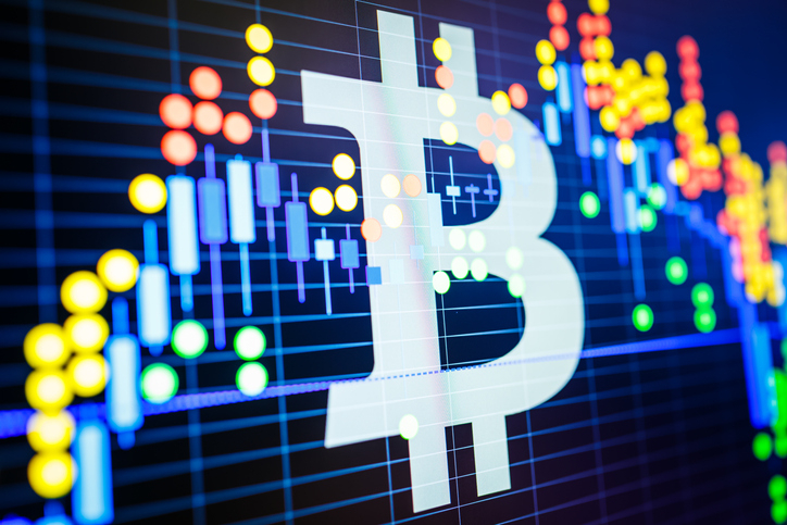 [쉬운 비트코인 설명] 비트코인이란? 비트코인의 전망과 블록체인 이해하기