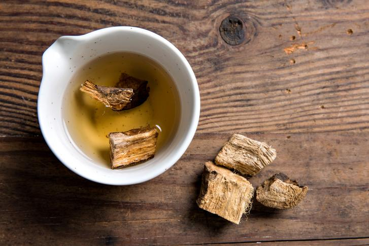 소염 진통제인 아스피린보다 효과가 좋은 강황의 효능