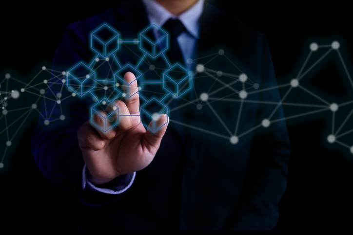 [쉬운 비트코인 설명] 비트코인이란? 비트코인의 전망과 블록체인 이해하기