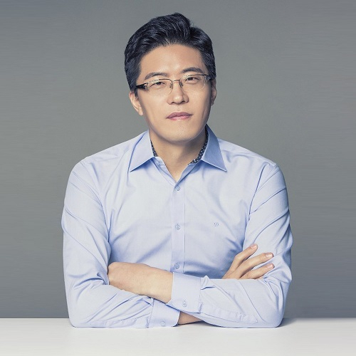 부천이혼변호사, "배우자 가족을 대상으로 한 위자료 청구 핵심 쟁점은?"