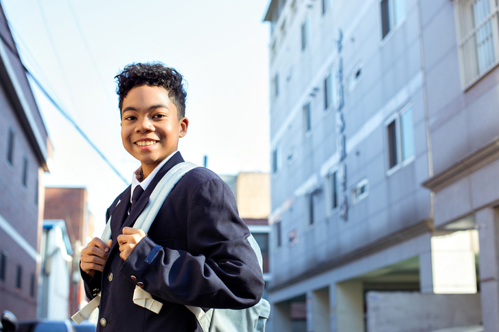 [졸업선물 추천] 졸업식 꽃다발과 함께 주면 좋은 졸업선물은?