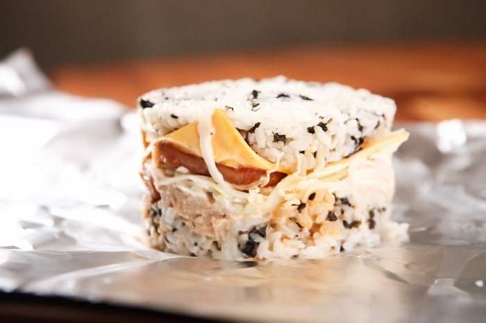 [▣오늘의TV] 백종원의 골목식당 '회기동 컵밥집', '노량진컵밥'·'봉구스밥버거'보다 가성비 떨어져