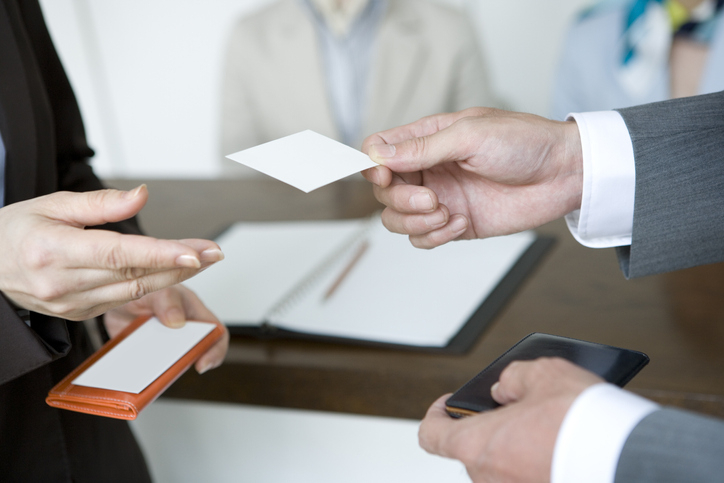 [졸업선물 추천] 졸업식 꽃다발과 함께 주면 좋은 졸업선물은?