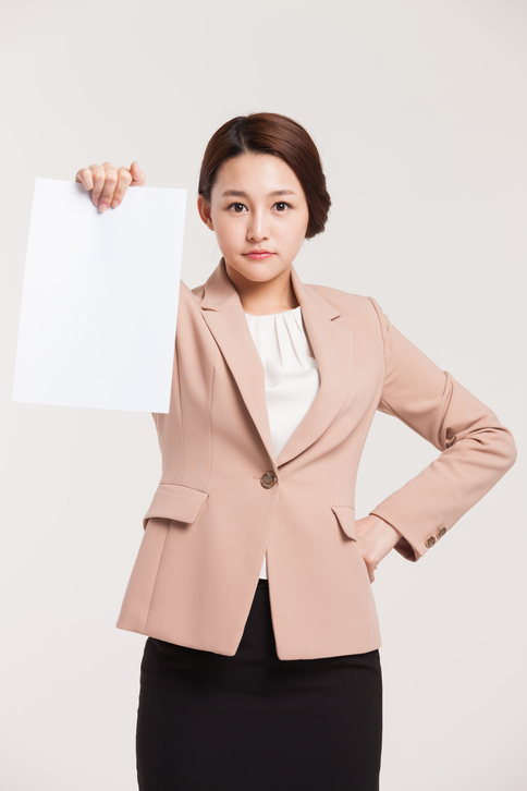 자녀 상속세 증여세 뭘로 하지?상속세·증여세 세율, 계산법, 면제한도는? 신고기한·방법까지