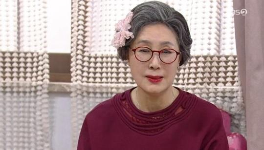 '하나뿐인내편' 할머니 정재순이 걸린 병, '치매' 초기증상에 대하여 자세하게 알아보자