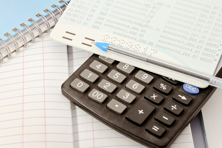 [CMA 통장추천] '높은 금리'의 CMA, 통장 쪼개기, 좋은 CMA 통장 고르는 법