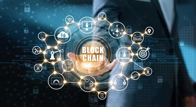 가상화폐와 주식의 공통점과 차이점…2019년 전망에 대해 알아보자