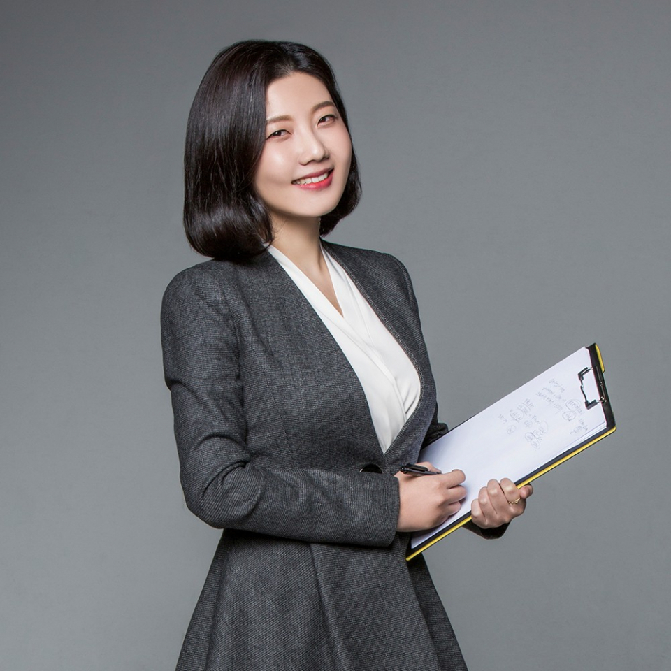 인천이혼변호사가 말하는 재산분할 시 체크해야 하는 사항은?