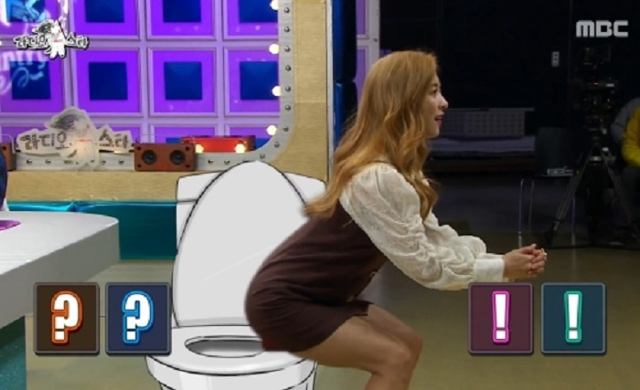 [단기간 다이어트] 심으뜸·이용식 일주일 다이어트와 공복 다이어트 꿀팁은? 뱃살 빼는 법까지