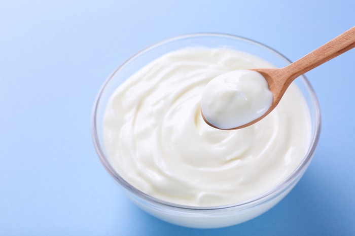 [질염 A to Z] 칸디다질염·세균성질염·트리코모나스질염 치료방법·원인부터 질염약 추천까지