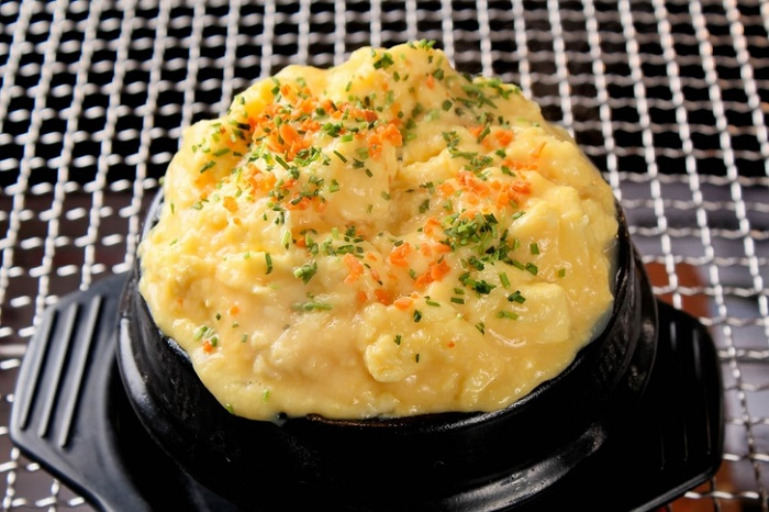 [계란요리 tip] 냄비 계란찜·전자레인지 계란찜·폭탄 계란찜 만드는 법은? 간단한 계란요리 모음