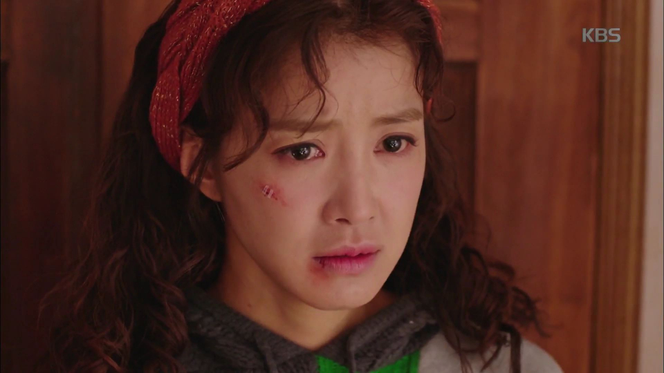 [▣오늘의TV] '왜그래 풍상씨' 시청률 왜 그래? 불쌍한 유준상은 누가 구제하나… 몇부작·인물 관계도·OST