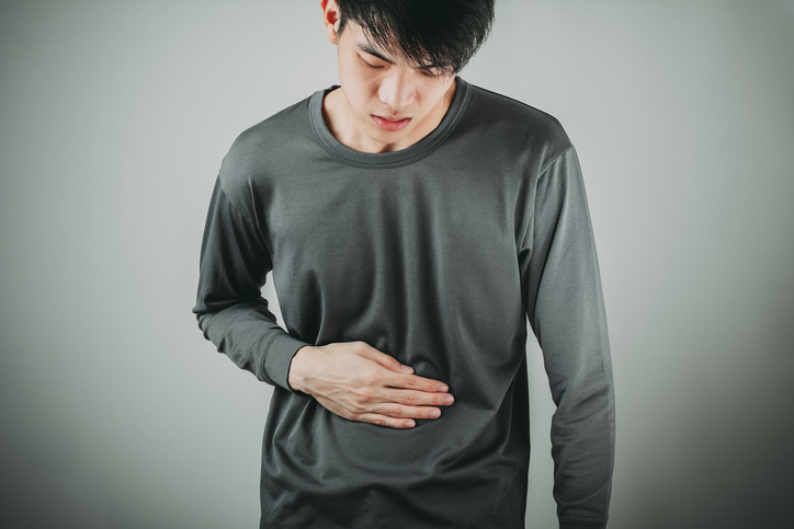 20대가 많이 걸리는 질병은? 위염·장염, 치핵, 비염, 무릎 관절염 등 증상·음식·원인 알아보기