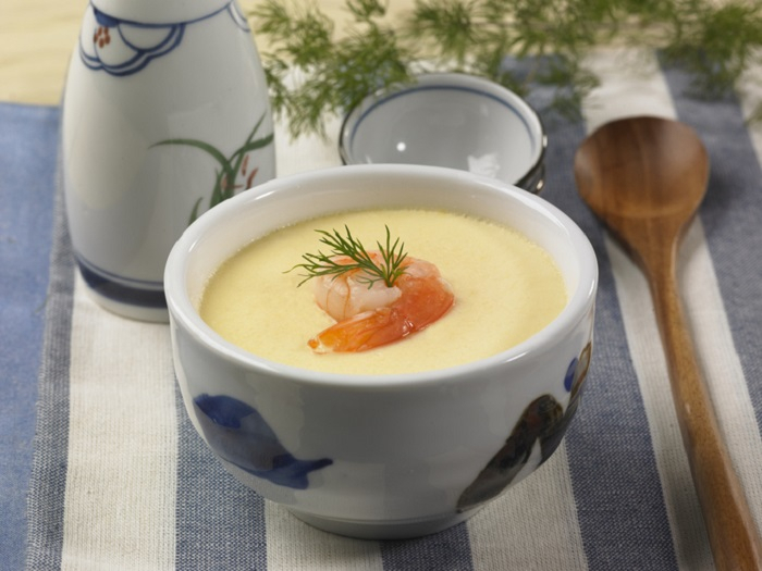 [계란요리 tip] 냄비 계란찜·전자레인지 계란찜·폭탄 계란찜 만드는 법은? 간단한 계란요리 모음