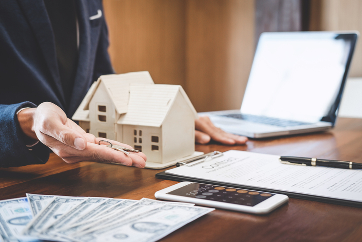 '주택청약, 연말정산 가능할까?' 주택청약종합저축·청년우대형청약통장 정보