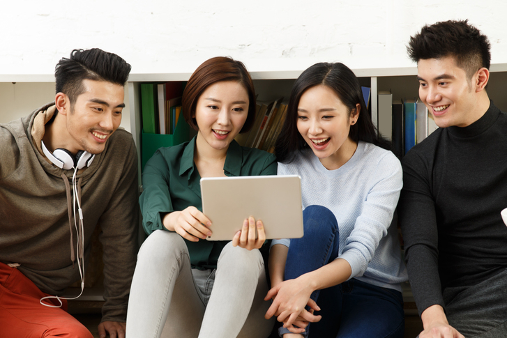 '주택청약, 연말정산 가능할까?' 주택청약종합저축·청년우대형청약통장 정보