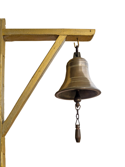 내 귀에만 들리는 소리?...이명에 좋은 음식·원인·증상·치료방법 알아보기