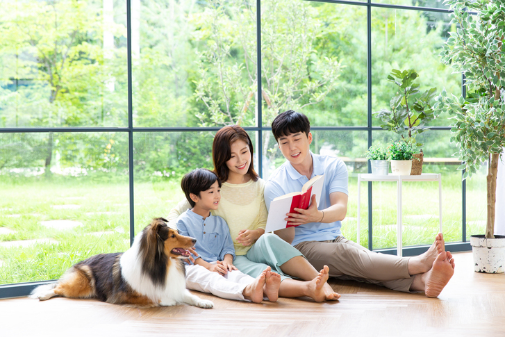 '주택청약, 연말정산 가능할까?' 주택청약종합저축·청년우대형청약통장 정보