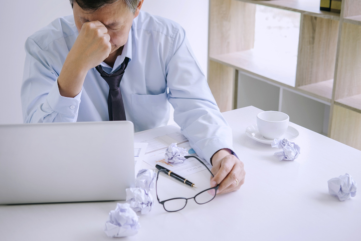 [개인파산 tip] '개인파산' 신청자격, 신청서류, 신청방법은? 개인파산 면책 사유까지