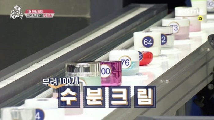 [지루피부염·안면홍조 A to Z] 안면홍조증의 원인은? 겨울 수분크림·보습크림 추천까지