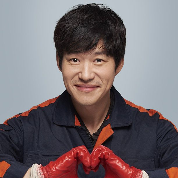 [▣오늘의TV] '왜그래 풍상씨' 시청률 왜 그래? 불쌍한 유준상은 누가 구제하나… 몇부작·인물 관계도·OST