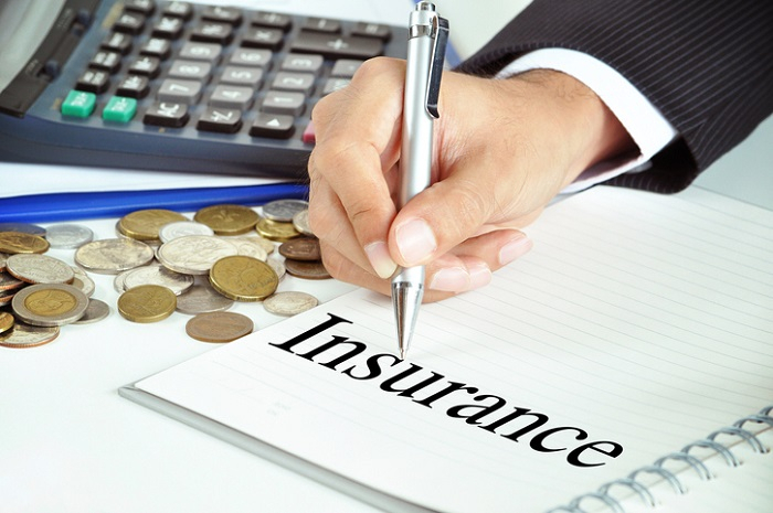 [실비보험·암보험 tip] 실비(실손)보험·생명(암)보험 가입 꿀팁부터 50대 암보험 비갱신형 추천까지