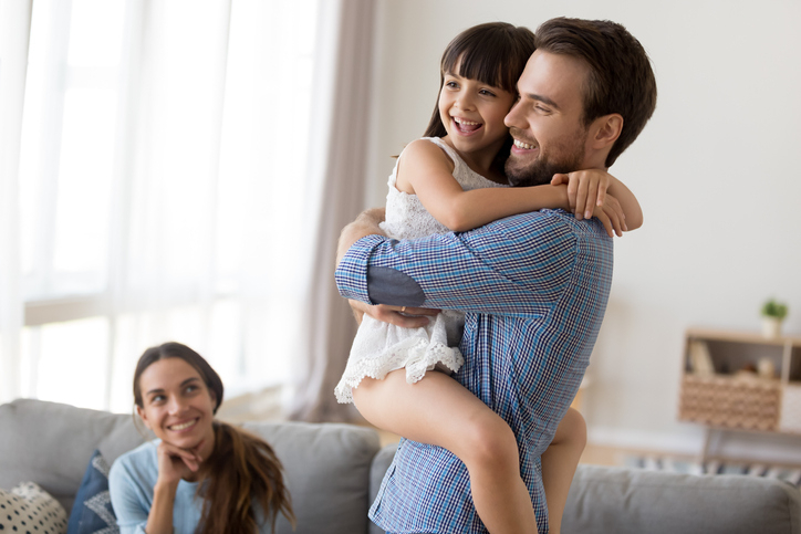 [코레일 예매 꿀팁] KTX 예매 할인법은? 특실·가족석·청소년 드림 등 할인받고 기차여행 떠나자