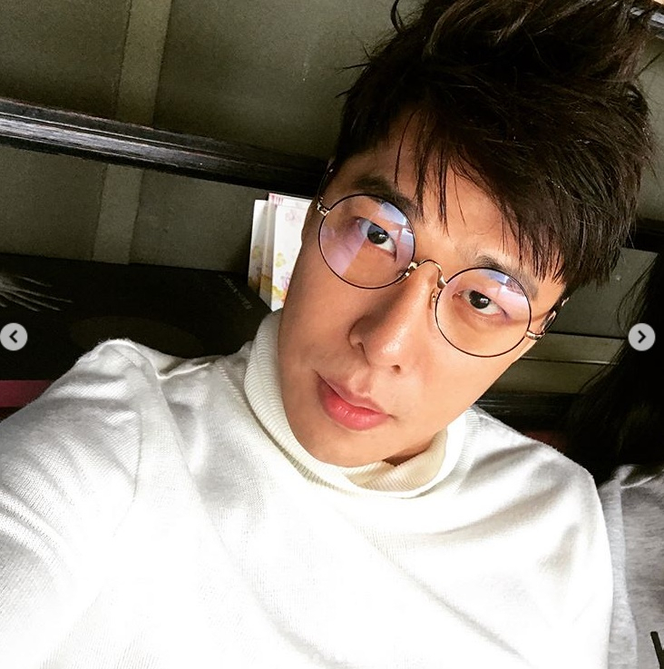 김동성 내연녀와 호화생활 누린 모습보니?…'친모청부살해 여교사' "단순 호기심으로 보기 어려워"