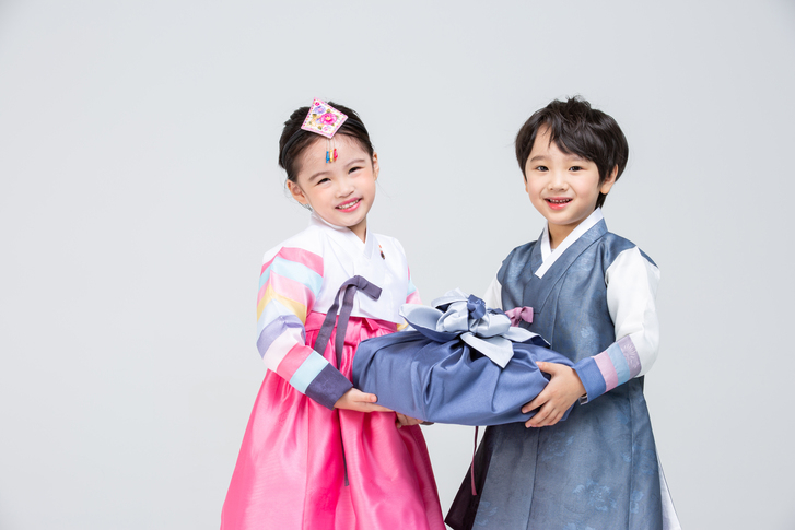 [2019년 달라지는 제도] 복지로 아동수당 신청방법과 계좌변경은? 아동수당 조건, 금액까지