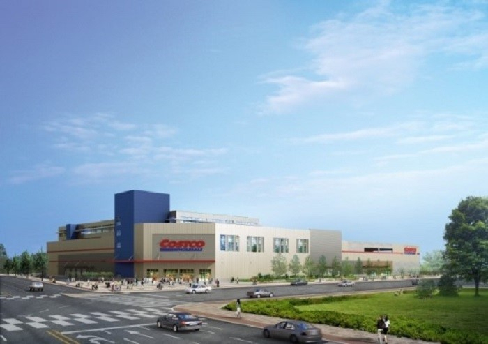 [코스트코 2월 추천상품] '커클랜드 크릴오일' 추천, 오메가3 끝판왕 '크릴오일' 효능과 부작용은?