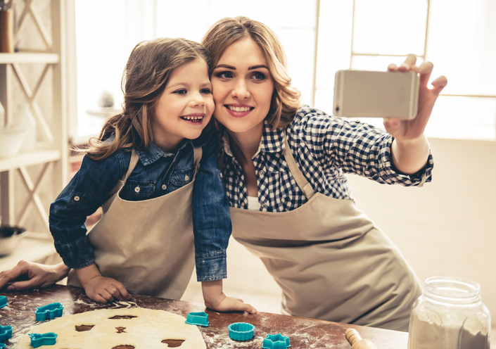 [2019년 달라지는 제도] 육아휴직급여·출산휴가 신청방법은? 육아휴직 기간·조건까지