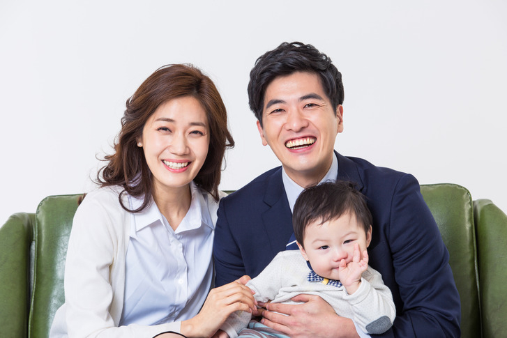 [2019년 달라지는 제도] 육아휴직급여·출산휴가 신청방법은? 육아휴직 기간·조건까지