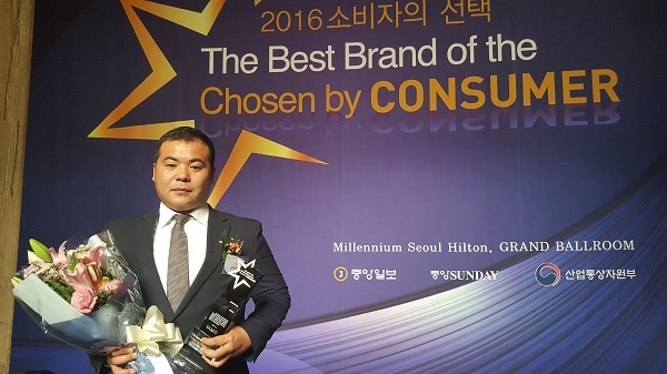 개인회생중고차할부, 양심딜러 싸다니카 자체할부사 통한 효과적인 구매