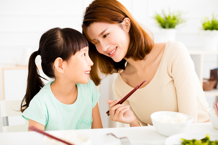 [2019년 달라지는 제도] 육아휴직급여·출산휴가 신청방법은? 육아휴직 기간·조건까지