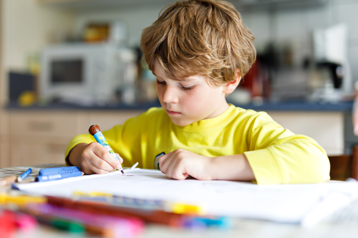 [2019년 달라지는 제도] 복지로 아동수당 신청방법과 계좌변경은? 아동수당 조건, 금액까지