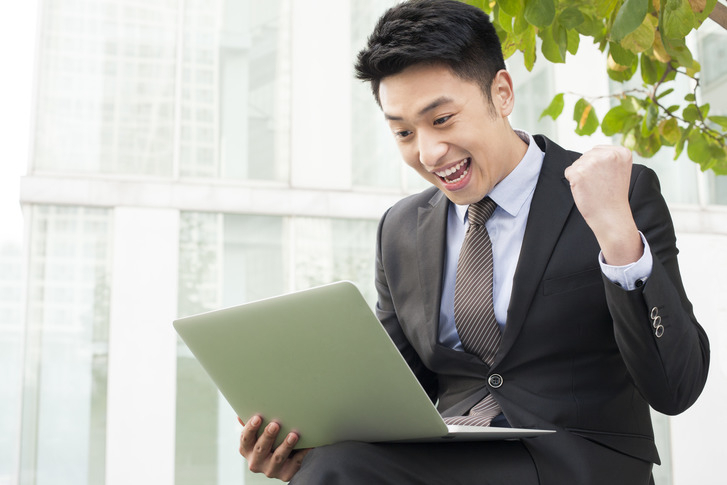 [내보험조회 tip] '숨은 내 보험금 찾기' 내보험 찾아줌·내보험 다보여 사이트 이용하는 법은?