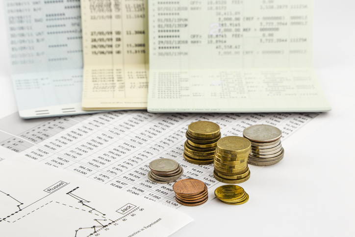 [내보험조회 tip] '숨은 내 보험금 찾기' 내보험 찾아줌·내보험 다보여 사이트 이용하는 법은?