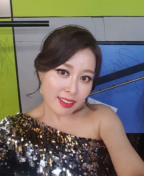 [다이어트 방법] 홍지민이 선택한 핑거루트 다이어트는 무엇? 핑거루트 효능과 부작용·분말 알아보기