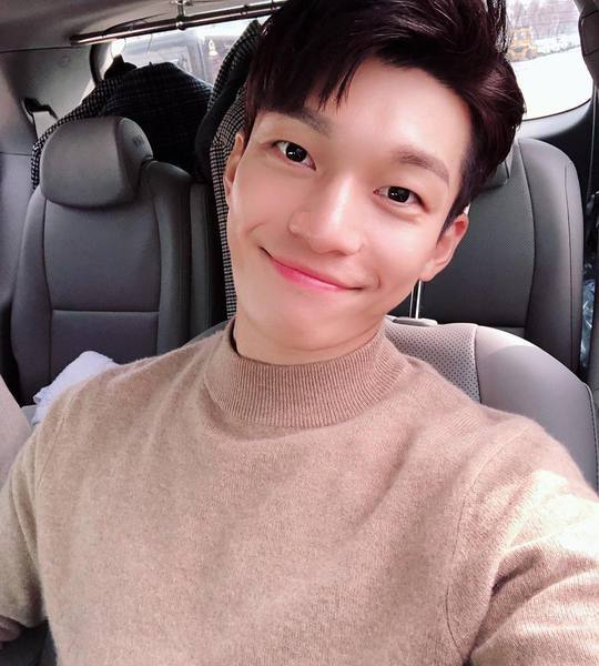 [▣오늘의TV] '로맨스는 별책부록' 이종석과 이나영인데? '시청률은 별책부록'… 인물관계도·OST·이나영 나이는?