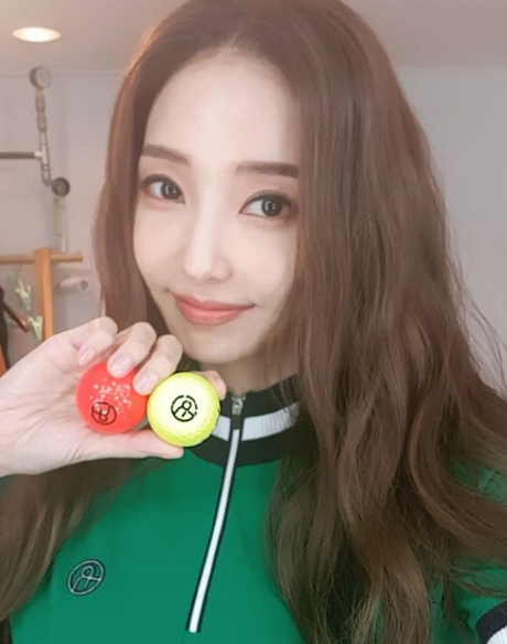 '신과의 약속' 종영 앞두고 오른 시청률+물오른 한채영 미모...나이잊은 미모 비결이 뭐길래?