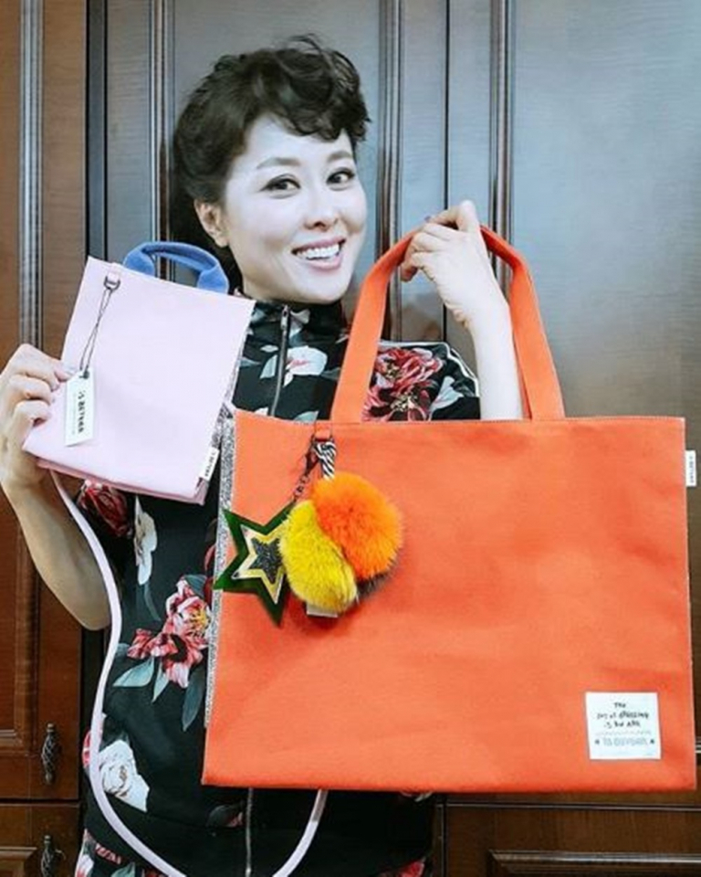 [다이어트 방법] 홍지민이 선택한 핑거루트 다이어트는 무엇? 핑거루트 효능과 부작용·분말 알아보기