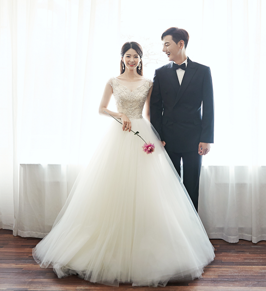 라파엘웨딩 재능기부 스드메비용 77가격대 이벤트행사중 작은결혼식 지원